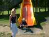2000-08-21:Suffolk
