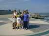 2000-08-22:Suffolk
