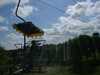 2000-08-23:Suffolk
