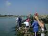crabbing2.jpg