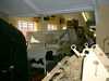 2000-08-25:Suffolk

