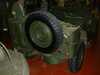 m24.jpg