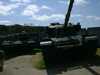 m38.jpg