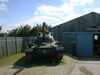 m39.jpg