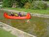 boats2.jpg