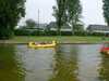 boats3.jpg