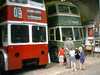 olde_busses.jpg