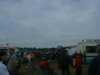 2000-09-01:Biggin Hill
