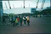2000-11-00:dome

