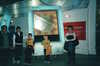EK_0091.JPG