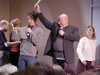 Auction-007.JPG