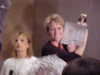 Auction-016.JPG