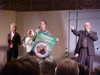 Auction-018.JPG
