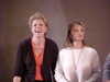 Auction-021.JPG