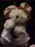 BUNNY2.JPG