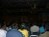 DSCF0002.JPG