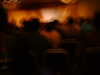DSCF0005.JPG