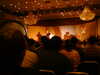 DSCF0006.JPG