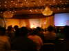 DSCF0008.JPG