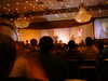 DSCF0009.JPG