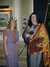 DSCF0017.JPG