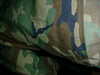 DSCF0018.JPG