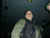 DSCF0019.JPG