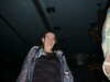 DSCF0020.JPG