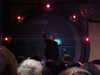 Gate_-001F.JPG