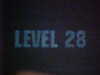 Level_28.JPG