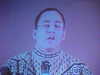 RB020.JPG