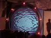 STARGATE_DARK3.JPG