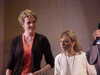 auction-027.JPG