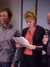 auction-028.JPG