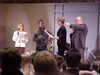auction-031.JPG