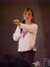 auction-034.JPG