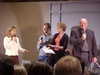 auction-036.JPG