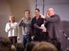 auction-037.JPG