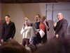 auction-039.JPG