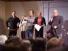 auction-040.JPG