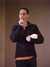 auction-043.JPG