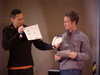 auction-046.JPG