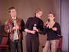 group-032.JPG