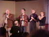 group-038.JPG