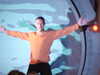 p_w033.JPG