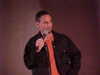 peter_william_4.JPG