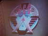 sgc-000.JPG