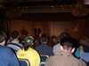 2000-11-04:SG2 James
