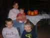 2000-11-05:Lucy Bonfire

