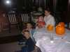 lucy_jake_josh_and_georgia.jpg